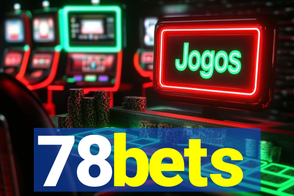 78bets