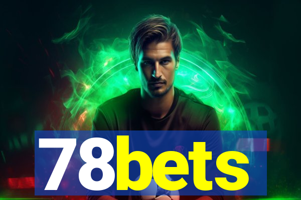 78bets