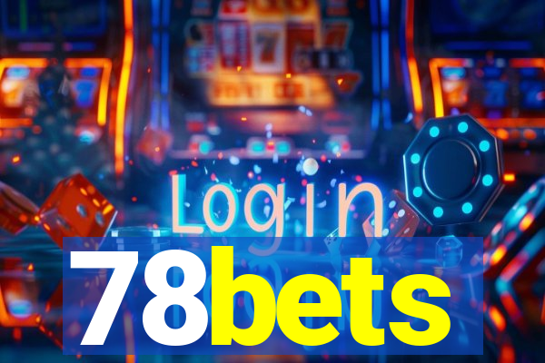 78bets