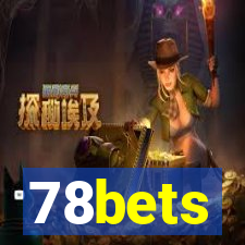 78bets