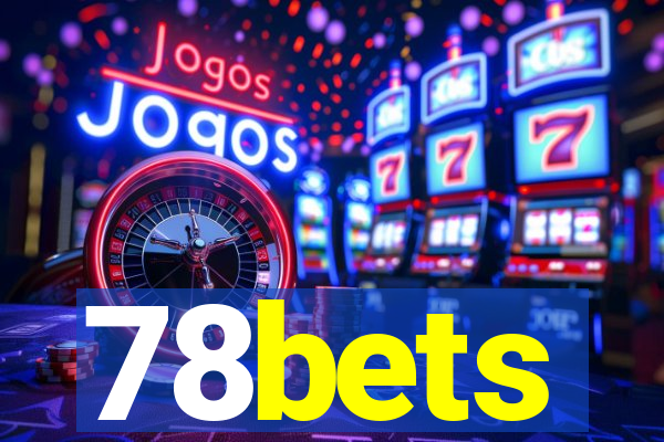 78bets