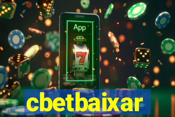 cbetbaixar