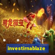 investirnablaze