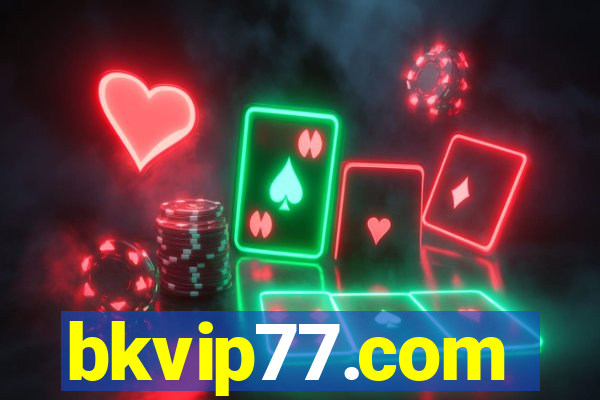 bkvip77.com