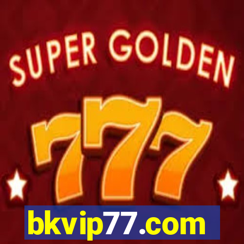 bkvip77.com