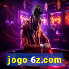 jogo 6z.com