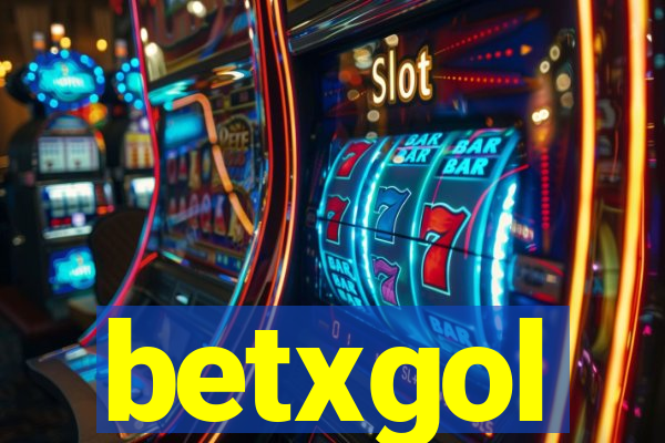 betxgol