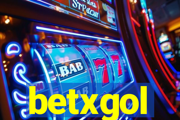 betxgol