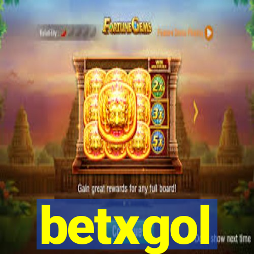 betxgol