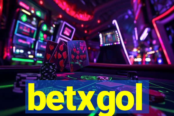 betxgol