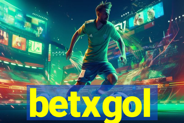 betxgol