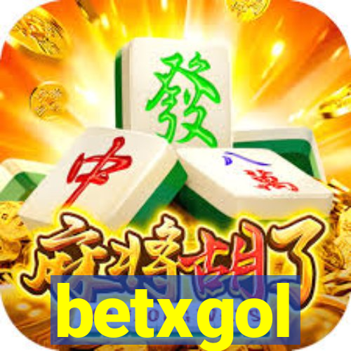 betxgol