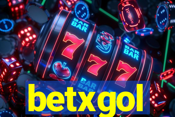 betxgol