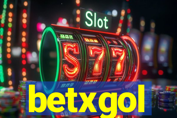 betxgol