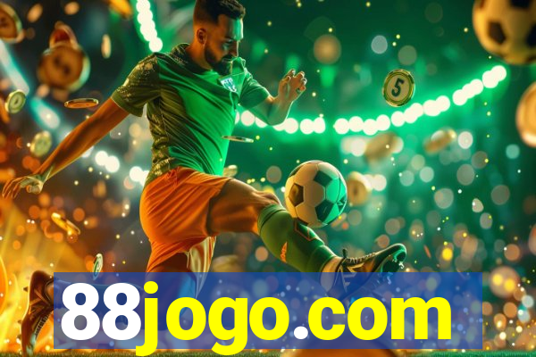 88jogo.com