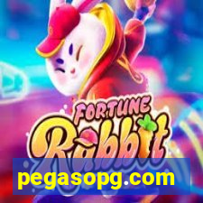 pegasopg.com