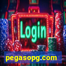 pegasopg.com