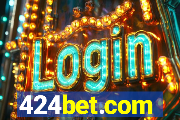 424bet.com