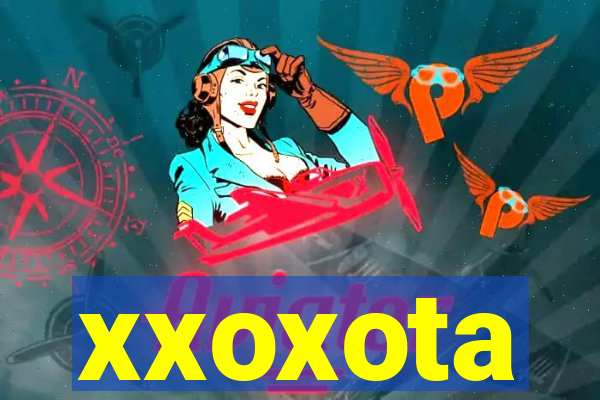 xxoxota