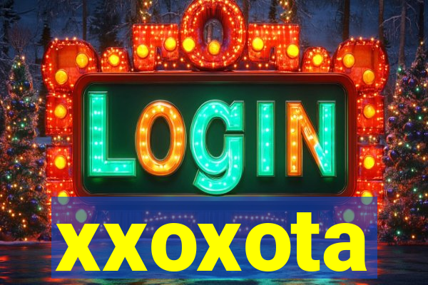 xxoxota