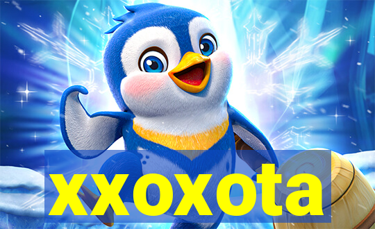 xxoxota