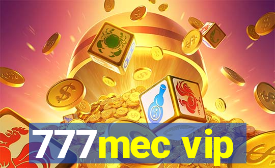 777mec vip