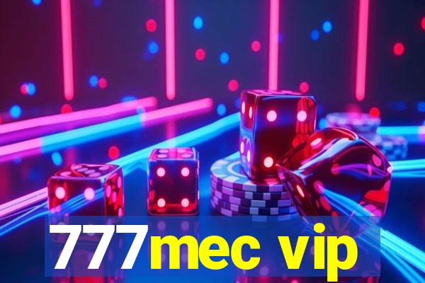 777mec vip