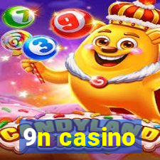 9n casino