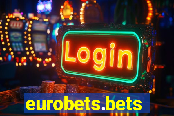 eurobets.bets