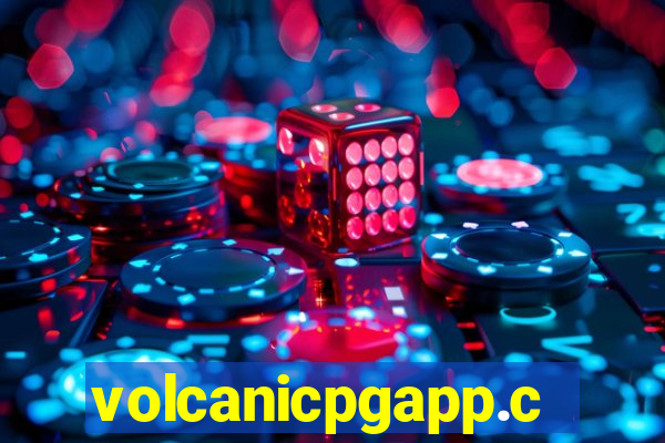 volcanicpgapp.com