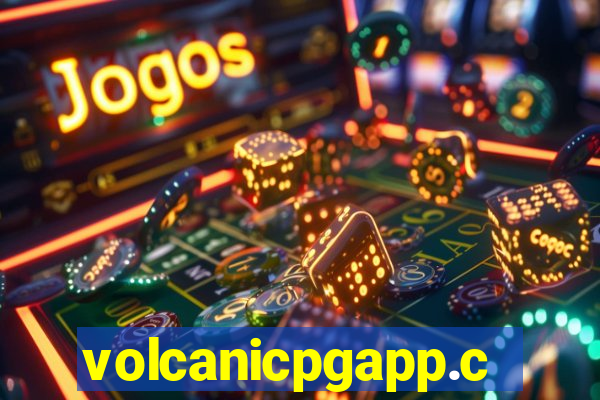 volcanicpgapp.com