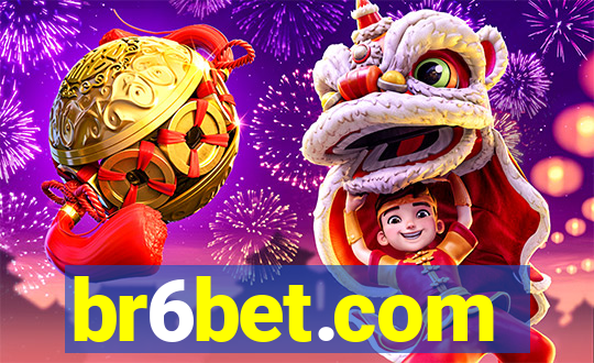 br6bet.com