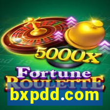 bxpdd.com