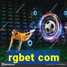 rgbet com