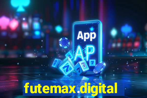 futemax.digital