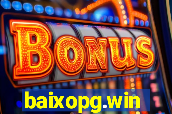 baixopg.win