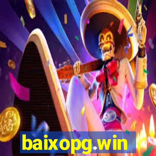 baixopg.win