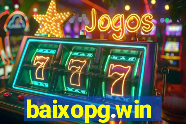 baixopg.win