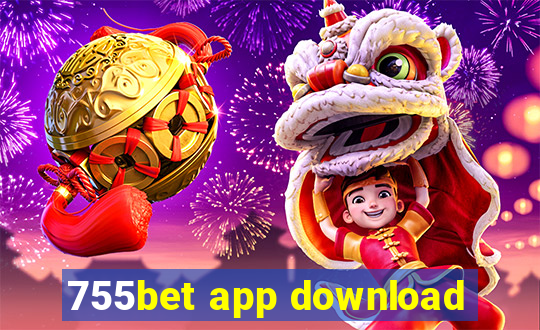 755bet app download