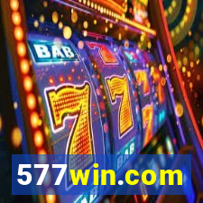 577win.com