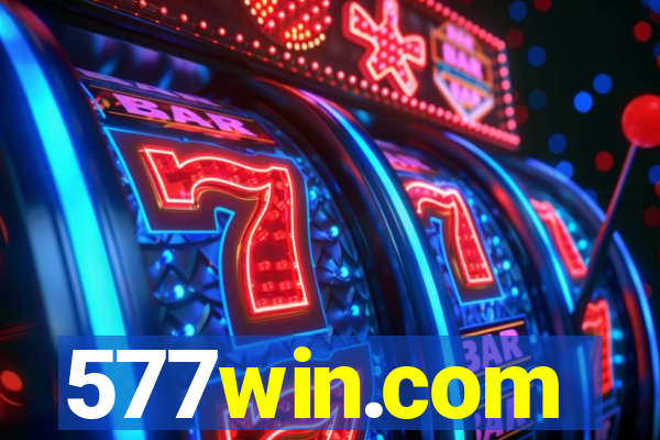 577win.com