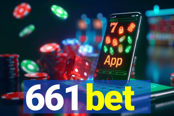 661 bet