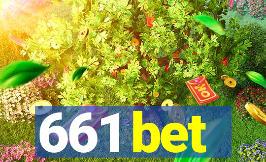 661 bet