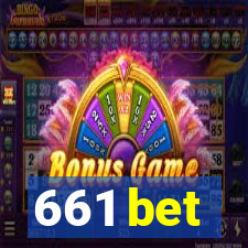 661 bet