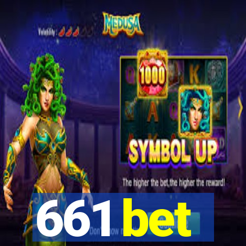 661 bet