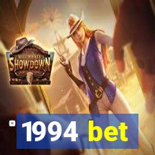 1994 bet