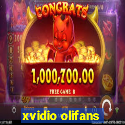 xvidio olifans