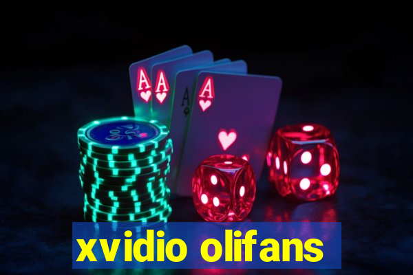 xvidio olifans