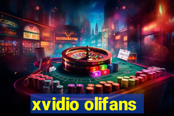 xvidio olifans