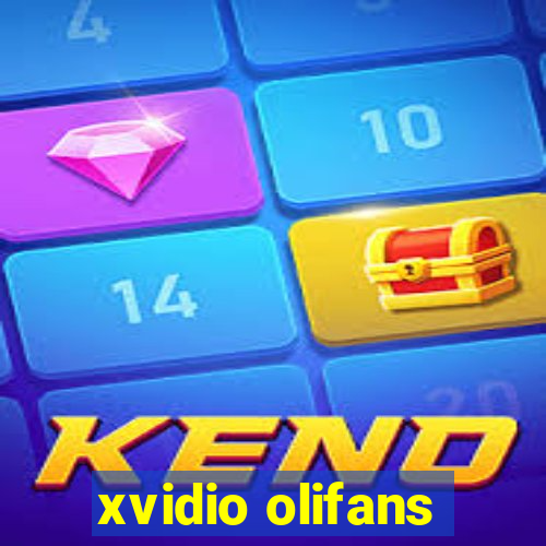 xvidio olifans